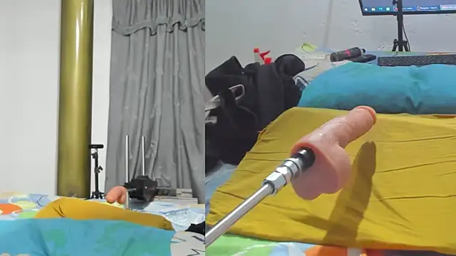 marilyn_16: απευθείας συνομιλία ΧΧΧ