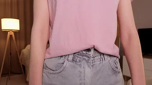 BettyBrownin Live XXX chat