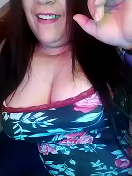 DALO3A85 Adlı Modelin Canlı XXX Sohbeti