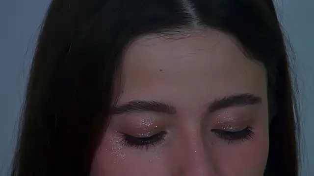 AmeliaFlares: онлайн-секс-чат