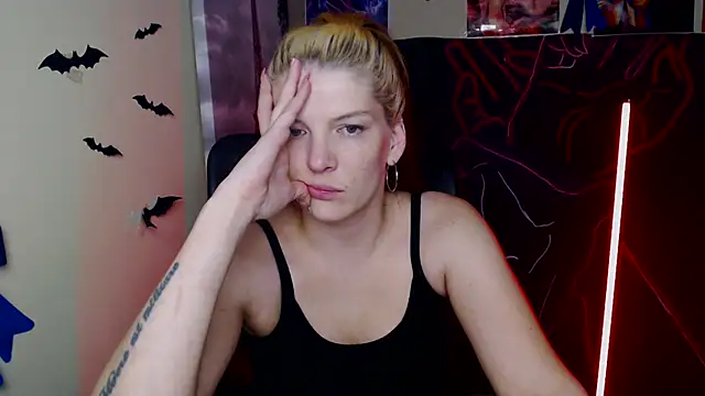 VanessaRey_n Live XXX chat