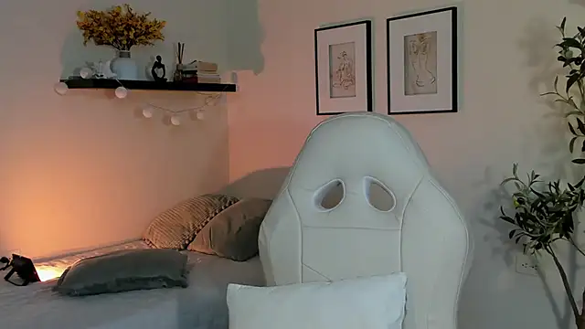 isabella-garcia-n Live XXX chat