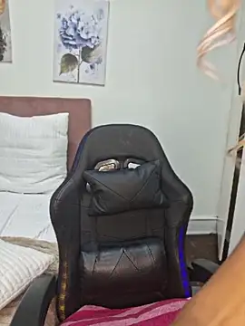 Chat XXX ao vivo de ELAINE_xXxX