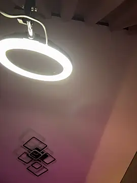 Mariiiiiway: онлайн-секс-чат