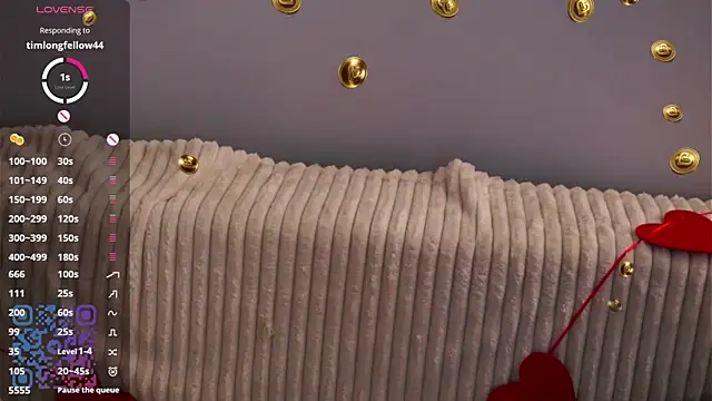 HannaHayles: απευθείας συνομιλία ΧΧΧ