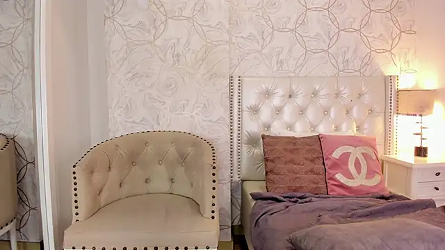 cathaleja_20_n Live XXX chat