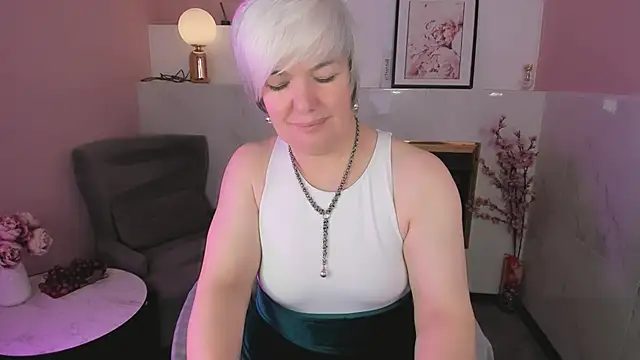 CarmenSoft: онлайн-секс-чат