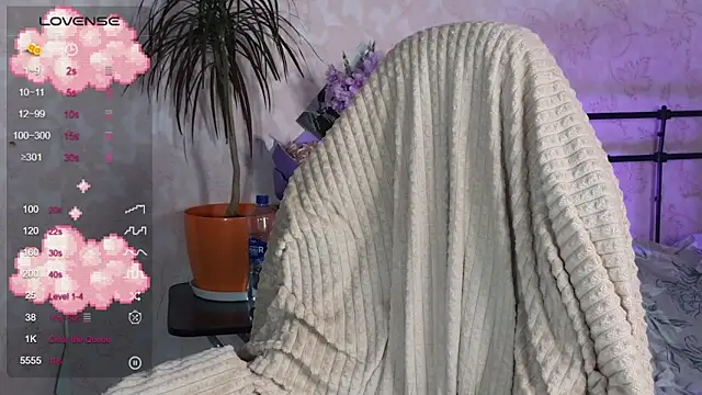 Chat XXX ao vivo de lil_luna_x