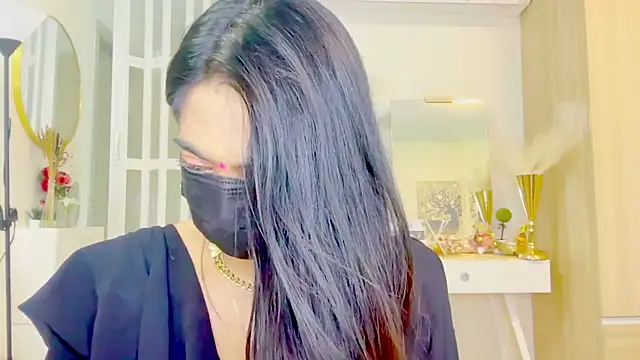 Monalisa_Don's Live XXX Chat