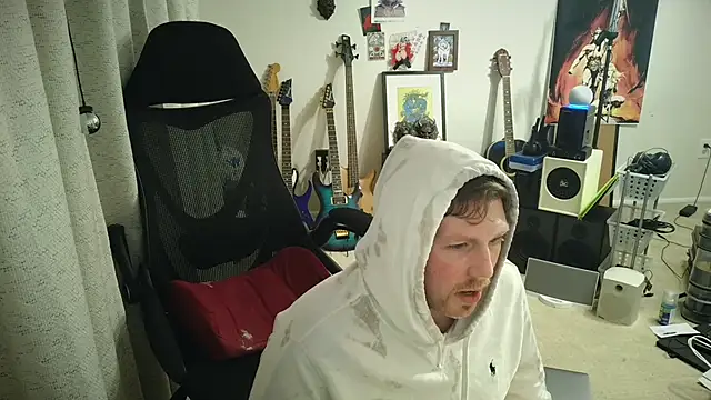 9VOLTT: απευθείας συνομιλία ΧΧΧ