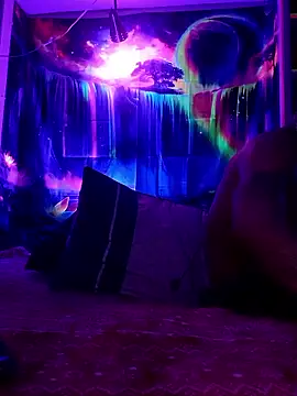 Pokazy przed kamerką – --D-a-D-D-y-