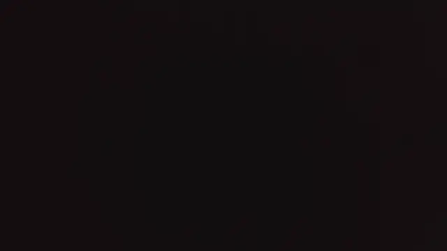 mariusica1@xhn Live XXX chat