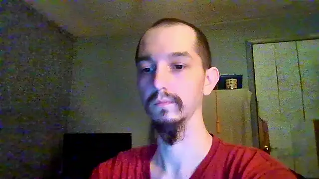 KoltonSweete: вебкам-шоу