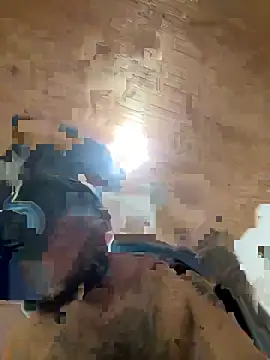 pegaso888888 Webcamshow