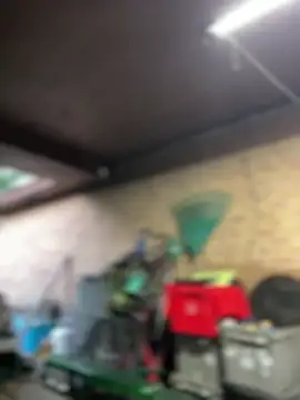 Czat XXX na żywo – HTXBELLE