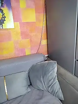 Very_sly_foxのライブXXXチャット