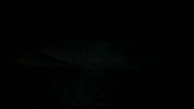 Silencio26 – Naživo XXX chat