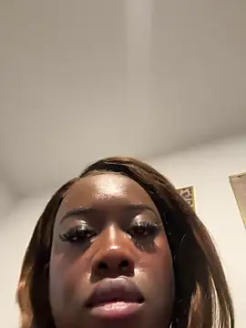 London_xo's Live XXX Chat