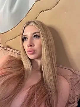 Chat XXX ao vivo de LynnAngel