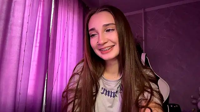 Chat XXX ao vivo de VelvetGravity