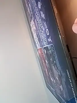 Sembang XXX Secara Langsung Dayan_White