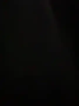 asumy_megumy's Live XXX Chat