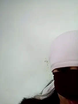 Chat XXX ao vivo de Eva_love26