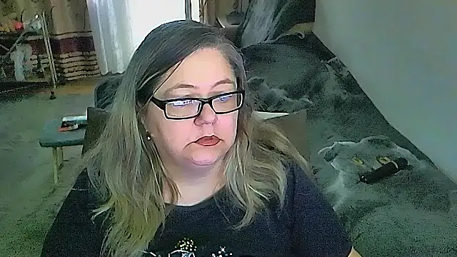 sex2のライブXXXチャット