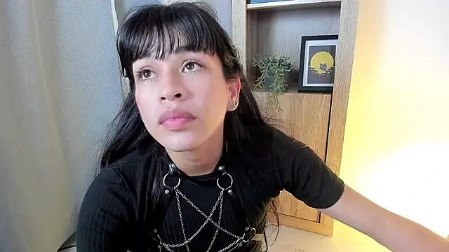 bloom_apple: вебкам-шоу