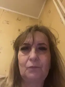 Chat XXX en directo de Irina2909@xh