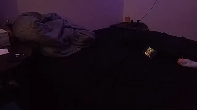 XXX chat uživo modela Kitrider