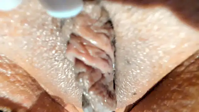 Živý XXX chat Sweet-Alice