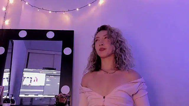 Laurenn_Sweet's Live XXX Chat