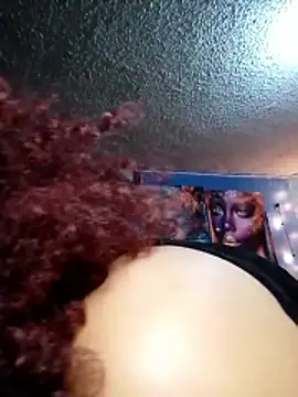 Živý XXX chat Helensex1