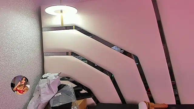 Kendall__evanssn Live XXX chat