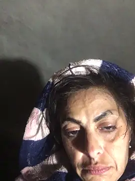 ChantalXOrchid's Live XXX Chat