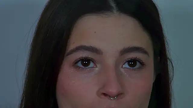 Czat XXX na żywo – AmeliaFlares