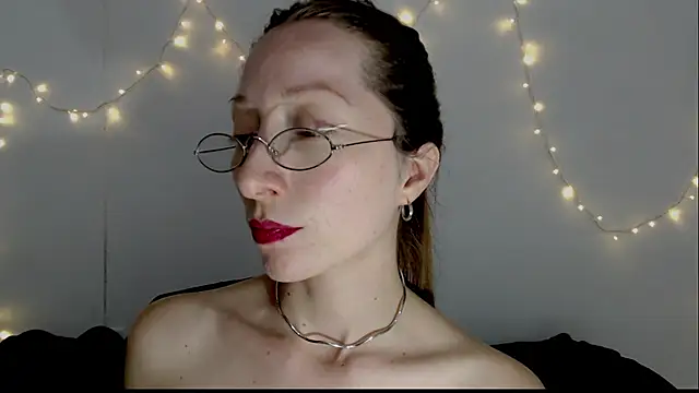 Carlin_Diaz: απευθείας συνομιλία ΧΧΧ