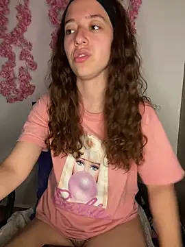 -rosi Chat XXX in diretta