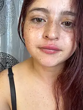 Xuxi_XXX: απευθείας συνομιλία ΧΧΧ