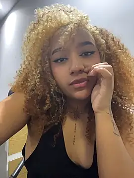 Starlights: απευθείας συνομιλία ΧΧΧ