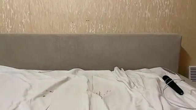 Вебкам-шоу 40000usd