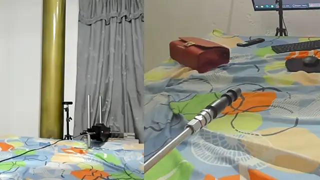 Chat XXX ao vivo de marilyn_16