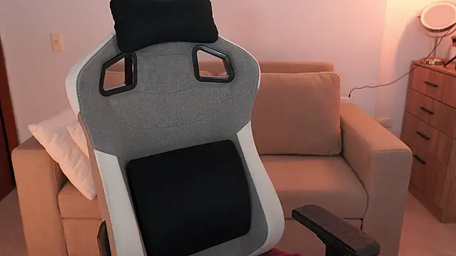 anyacutex 라이브 XXX 채팅