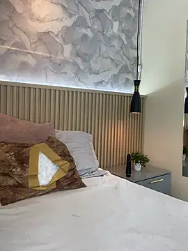 AinaraJimenez Webcamshow