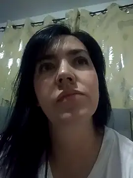 Chat XXX ao vivo de Ada_Phone_