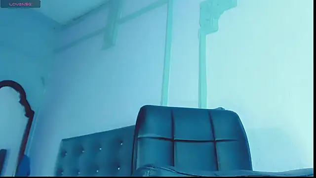 malahya_ Show Webcam