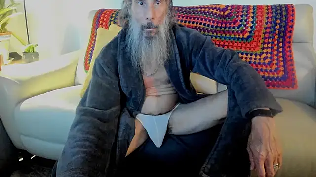 mindphu_k লাইভ XXX চ্যাট