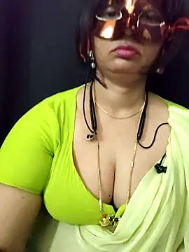 Chat XXX en directo de sesiteluguammayi