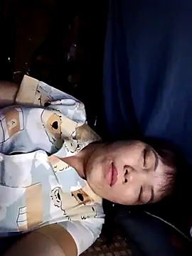 Sana-vn Live XXX-Chat